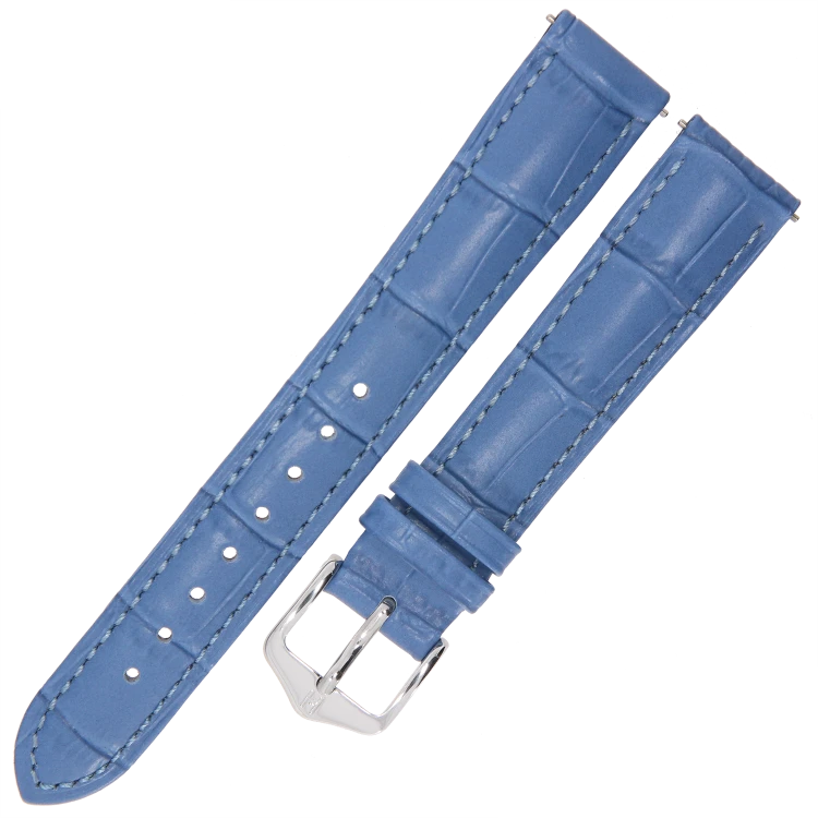 01028183-2-16_1 kopia.png