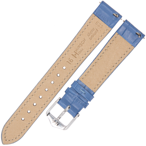 01028183-2-16_2 kopia.png
