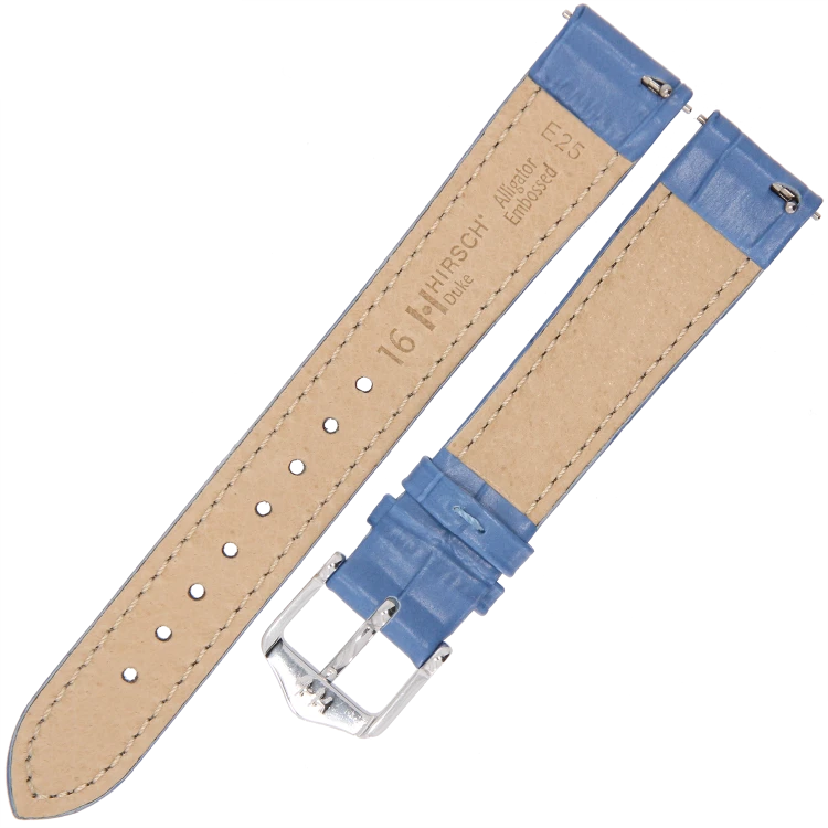 01028183-2-16_2 kopia.png
