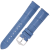 01028183-2-18_1 kopia.png
