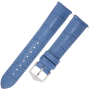 01028183-2-18_1 kopia.png