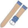 01028183-2-18_2 kopia.png