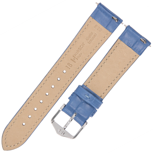 01028183-2-18_2 kopia.png