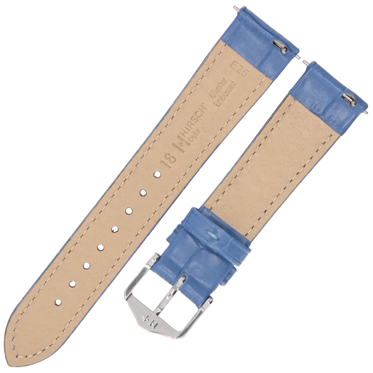 01028183-2-18_2 kopia.png