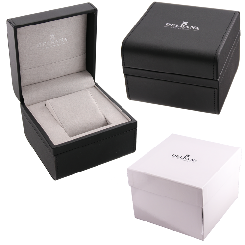 DELBANA - BOX Black - 1500x1500.png
