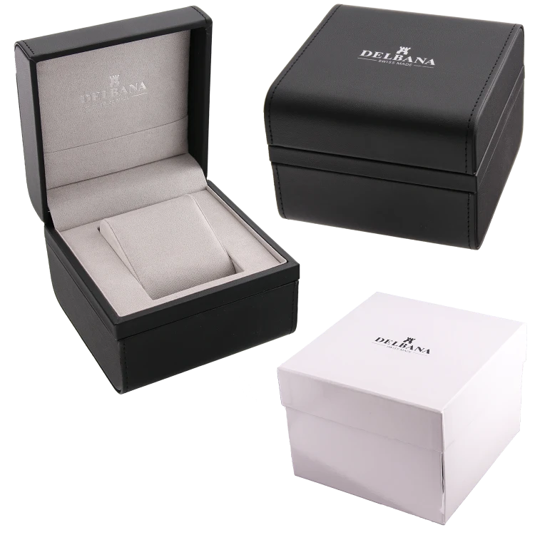 DELBANA - BOX Black - 1500x1500.png