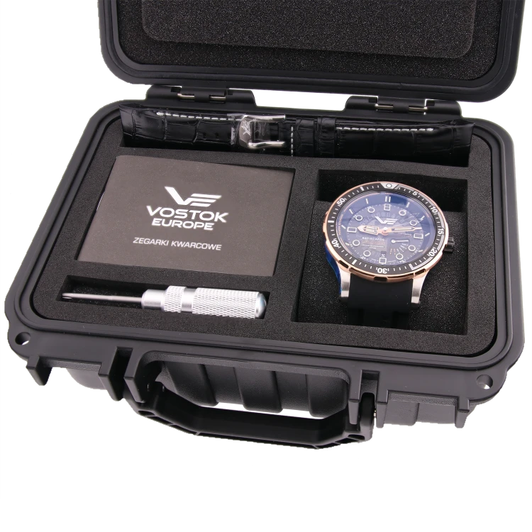 VOSTOK BATISCOFE_8 kopia 2.png