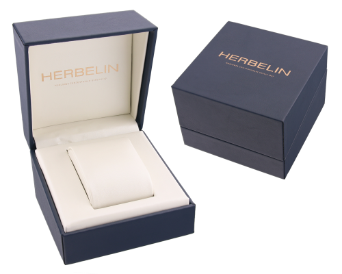 HERBELIN - pudełko.png