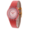 SWATCH SFK148_1 kopia.png