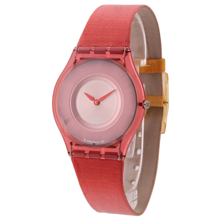 SWATCH SFK148_1 kopia.png