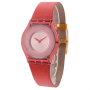 SWATCH SFK148_1 kopia.png