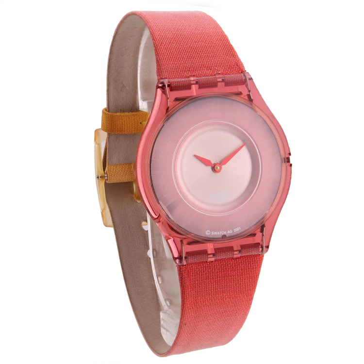 SWATCH SFK148_2 kopia.png