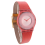 SWATCH SFK148_2 kopia.png