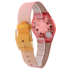 SWATCH SFK148_3 kopia.png