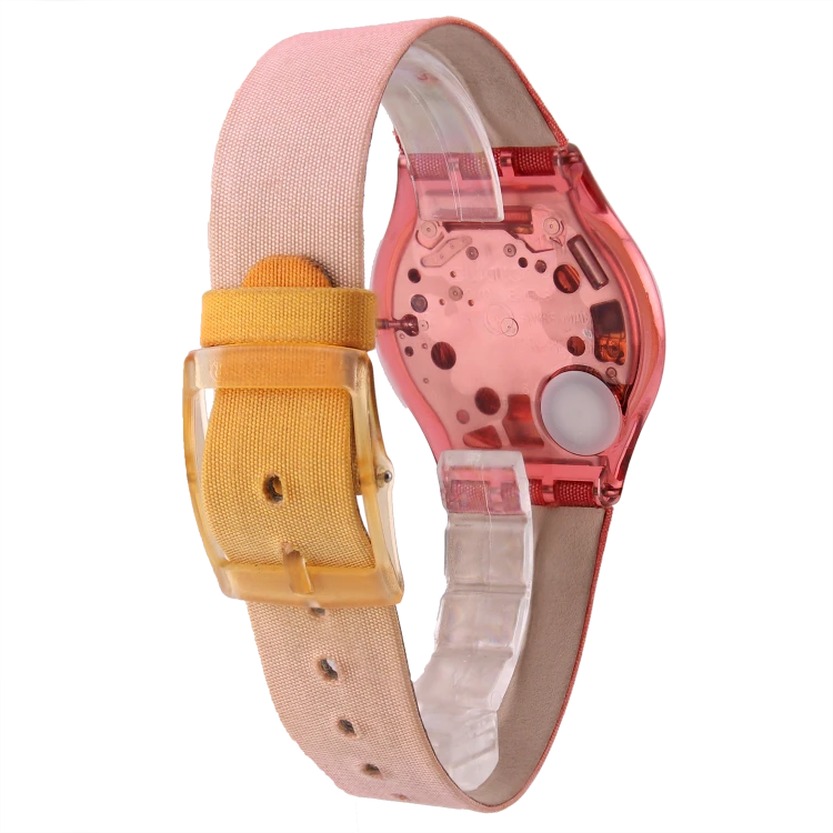 SWATCH SFK148_3 kopia.png
