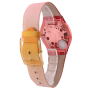 SWATCH SFK148_3 kopia.png