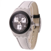SWATCH YMS40002_1 kopia.png