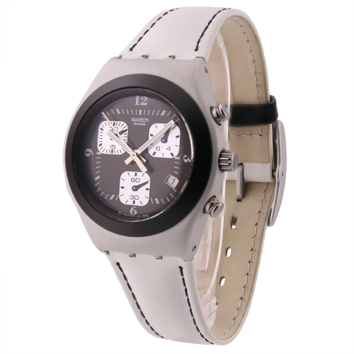 SWATCH YMS40002_1 kopia.png