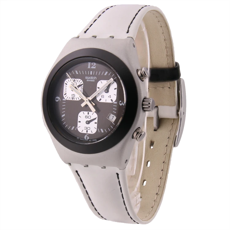 SWATCH YMS40002_1 kopia.png