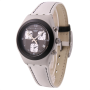 SWATCH YMS40002_1 kopia.png