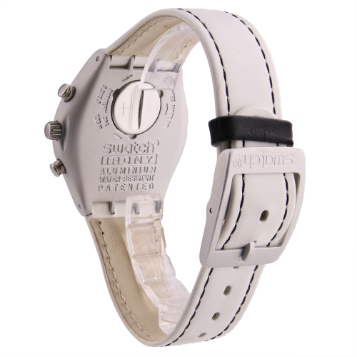 SWATCH YMS40002_2 kopia.png