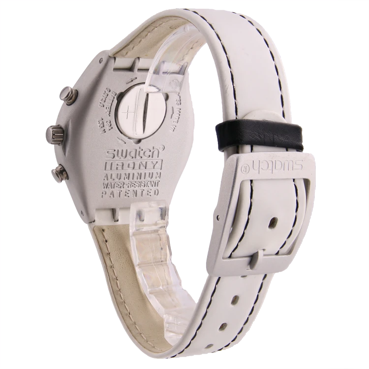 SWATCH YMS40002_2 kopia.png