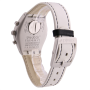 SWATCH YMS40002_2 kopia.png