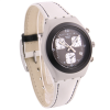 SWATCH YMS40002_3 kopia.png