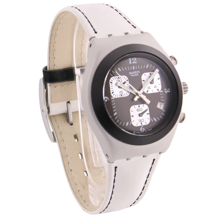 SWATCH YMS40002_3 kopia.png