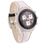 SWATCH YMS40002_3 kopia.png