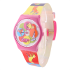 SWATCH SUPP101_1 kopia.png