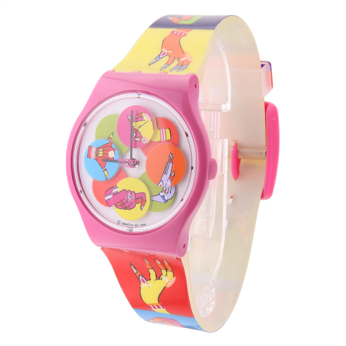SWATCH SUPP101_1 kopia.png