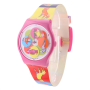 SWATCH SUPP101_1 kopia.png