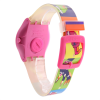 SWATCH SUPP101_2 kopia.png