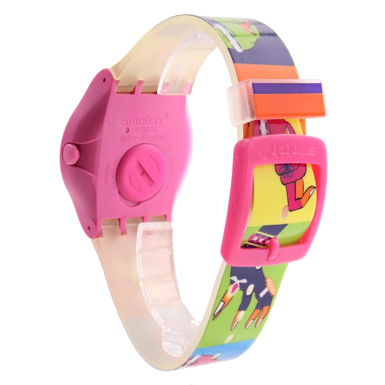 SWATCH SUPP101_2 kopia.png