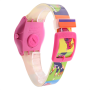 SWATCH SUPP101_2 kopia.png