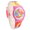 SWATCH SUPP101_4 kopia.png