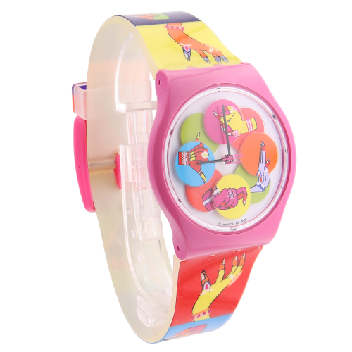 SWATCH SUPP101_4 kopia.png