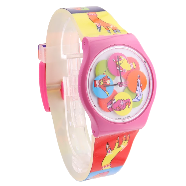 SWATCH SUPP101_4 kopia.png