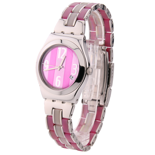 SWATCH YLS427G_1 kopia.png