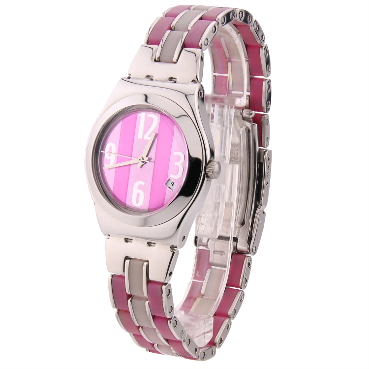 SWATCH YLS427G_1 kopia.png