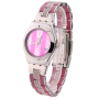 SWATCH YLS427G_1 kopia.png