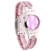 SWATCH YLS427G_3 kopia.png