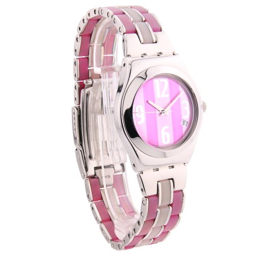 SWATCH YLS427G_3 kopia.png