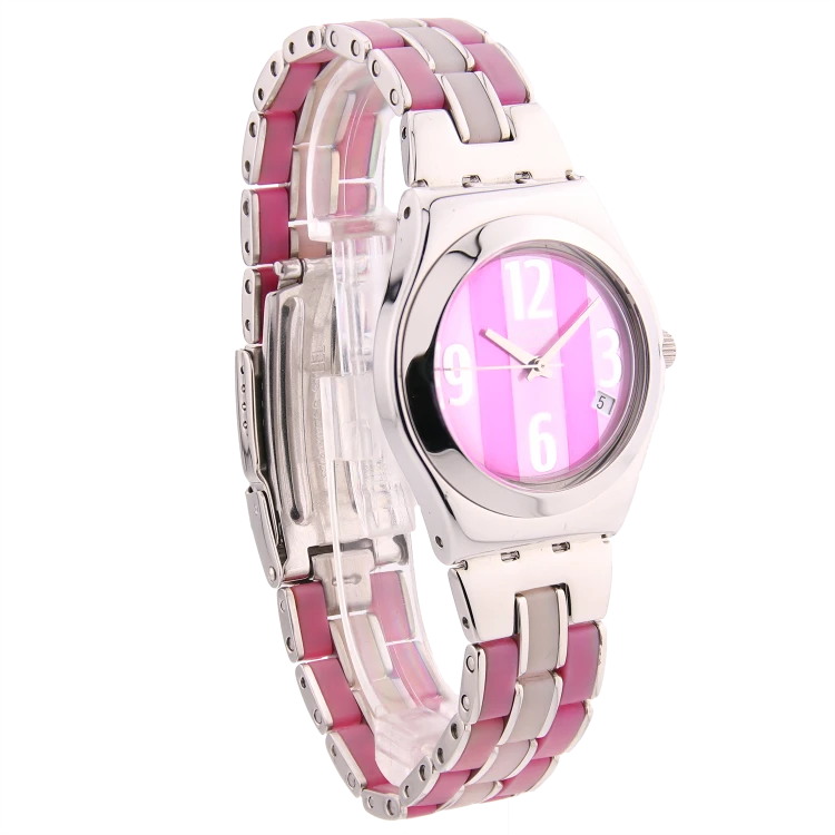 SWATCH YLS427G_3 kopia.png