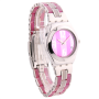 SWATCH YLS427G_3 kopia.png