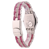 SWATCH YLS427G_5 kopia.png