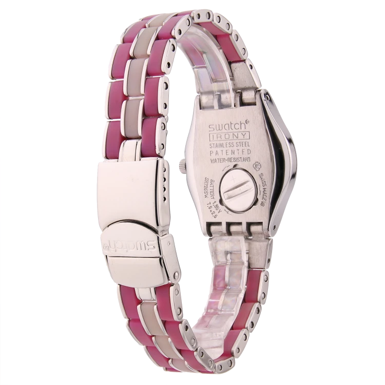 SWATCH YLS427G_5 kopia.png