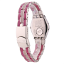 SWATCH YLS427G_5 kopia.png