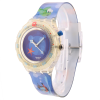 SWATCH SDN909_1 kopia.png